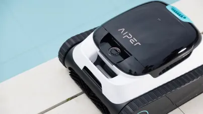 슬롯브이 카지노 모바일 앱